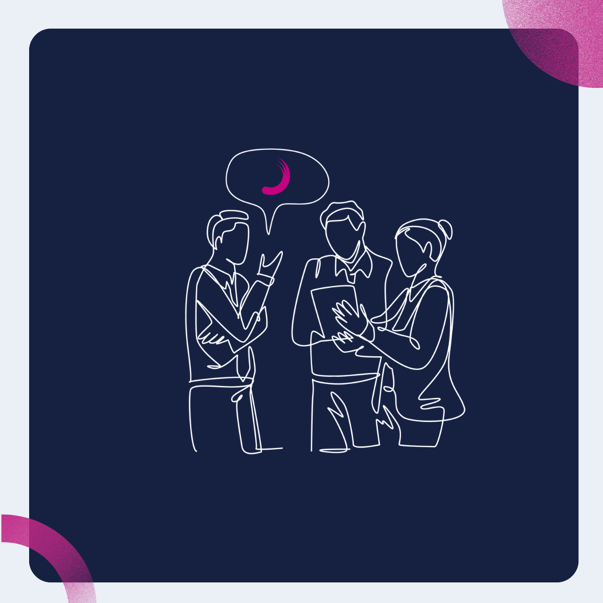 Value-Driven Management in Project Portfolios | Planisware