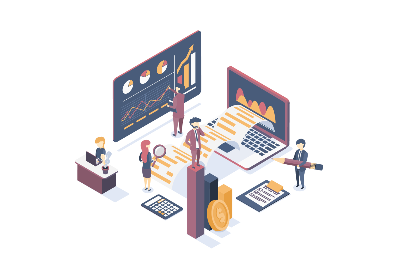 5 Key Metric Categories for Pharma Resource and Portfolio Management