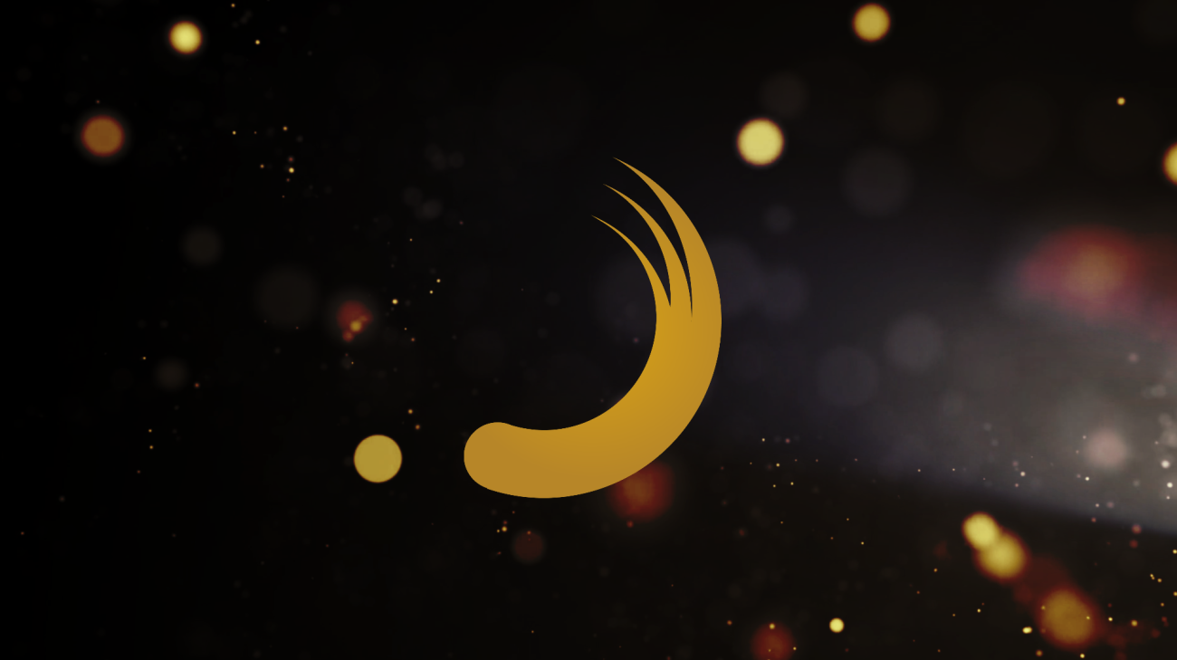 Planisware ehrt Arvinas, Beam Suntory und Jazz Pharmaceuticals mit Exzellenz-Awards