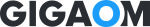 GigaOM Logo
