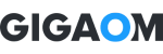 Gigaom Logo