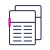Portfolio operations