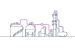 Industrial & EPC Projects –  Deliver complex engineering projects with confidence