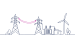 tilities Programs – Manage large portfolios of distributed investments