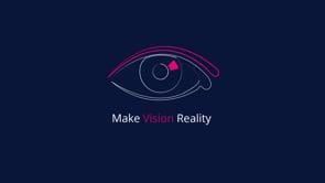 Make vision a reality with Planisware