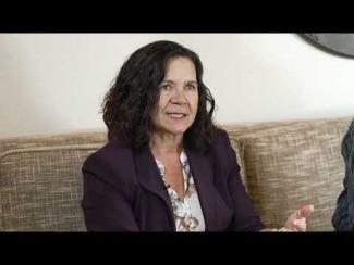 How McKinstry focuses on resource management, project financials and portfolio management
