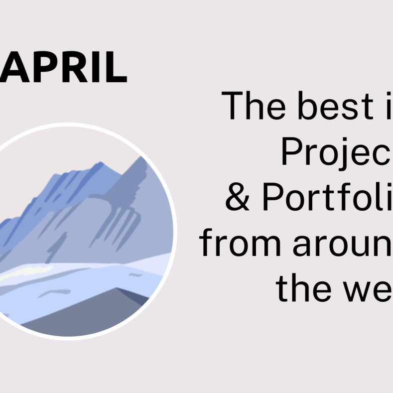April's Planisware Selection of best PPM articles