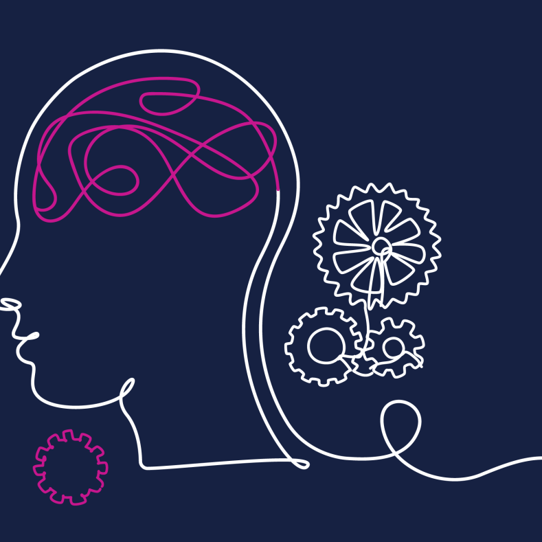 PLW-Illustrations_head strategy
