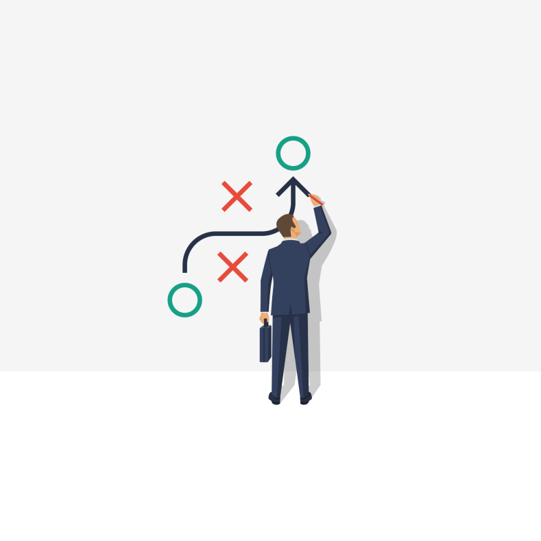 The value of Strategic Portfolio Management to the Agile Organization