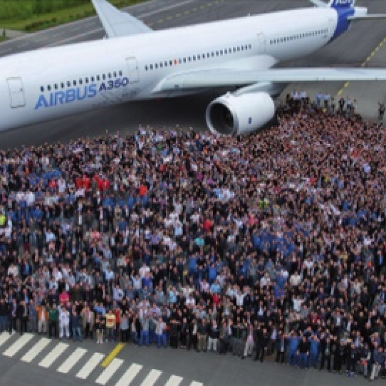 Airbus