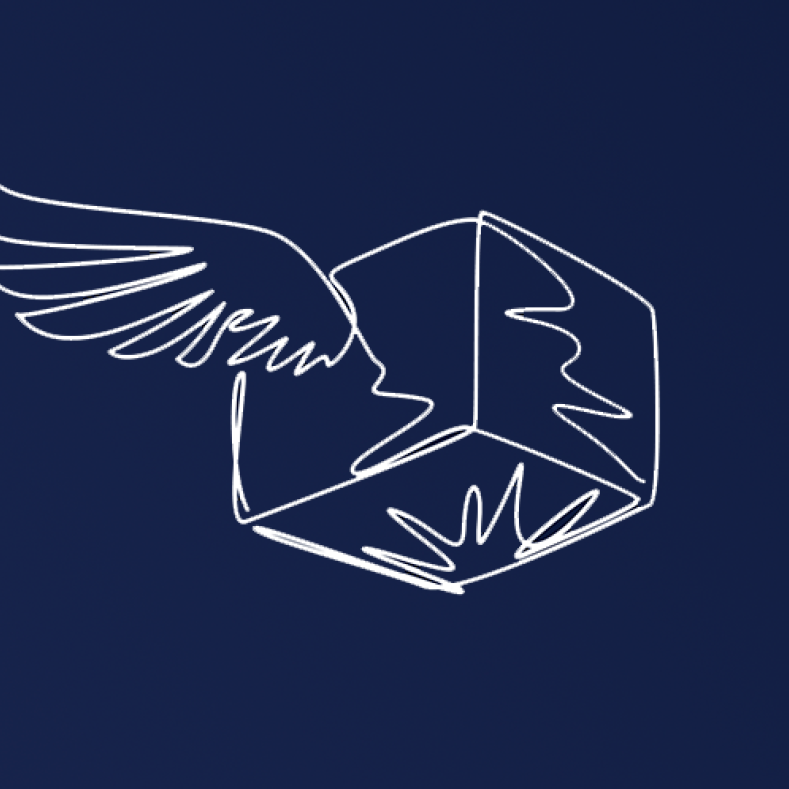 agile_banner