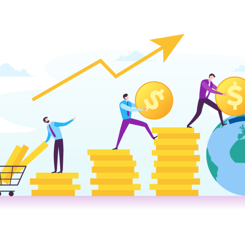 Planisware Enterprise Demo: Capital Portfolio Planning