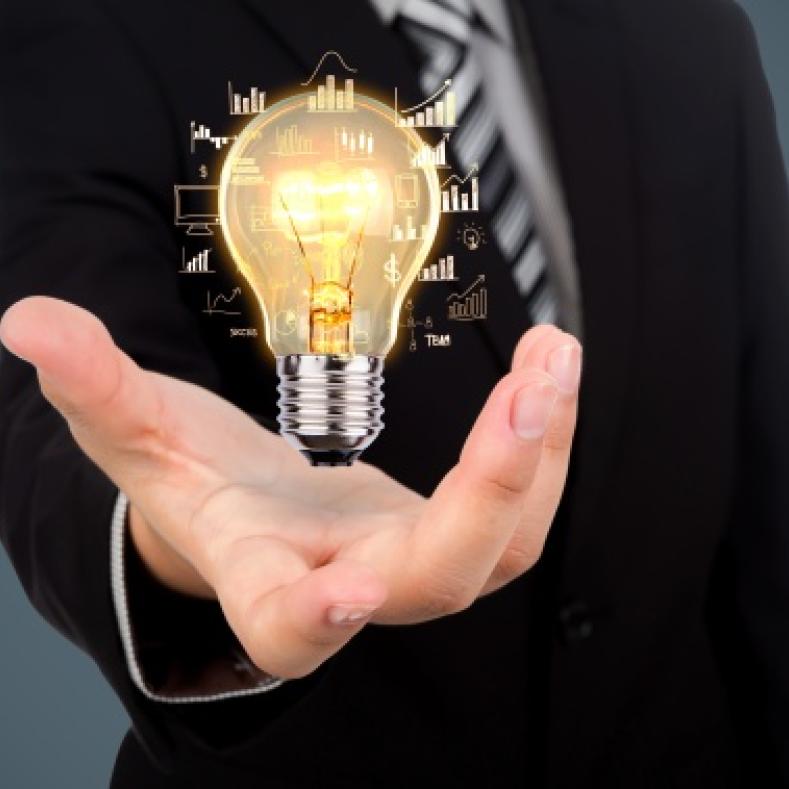 Innovation