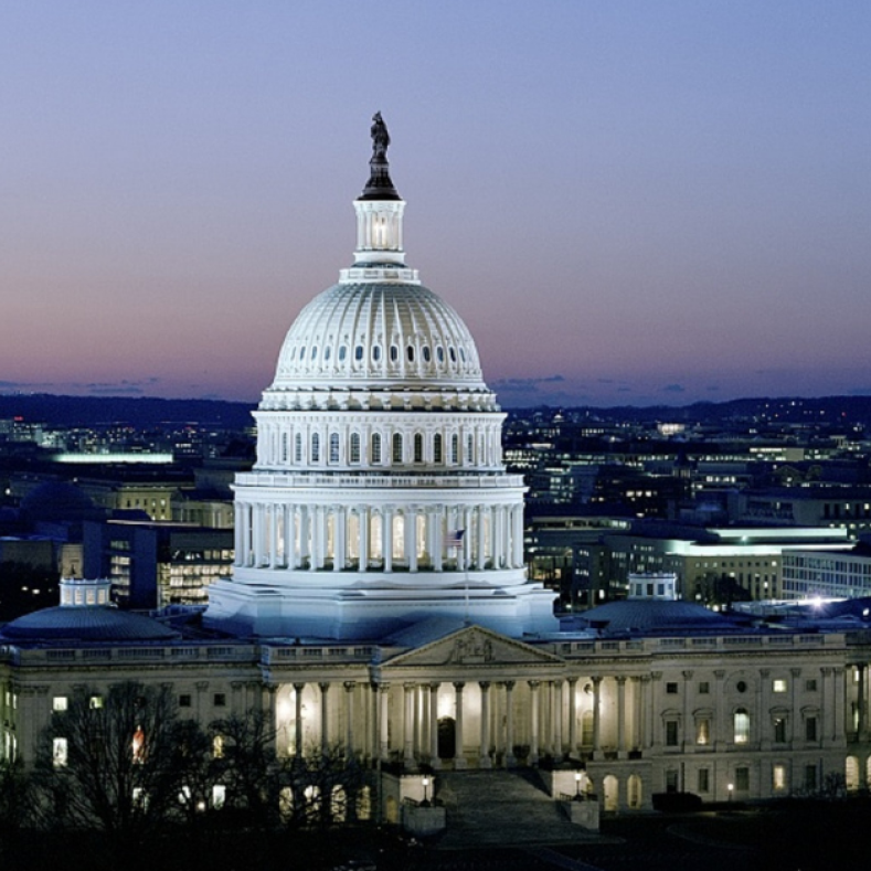 State & Local government orchestra webinar