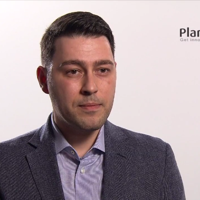 How Actelion Uses Planisware Enterprise to Support Cross-Functional Project Management