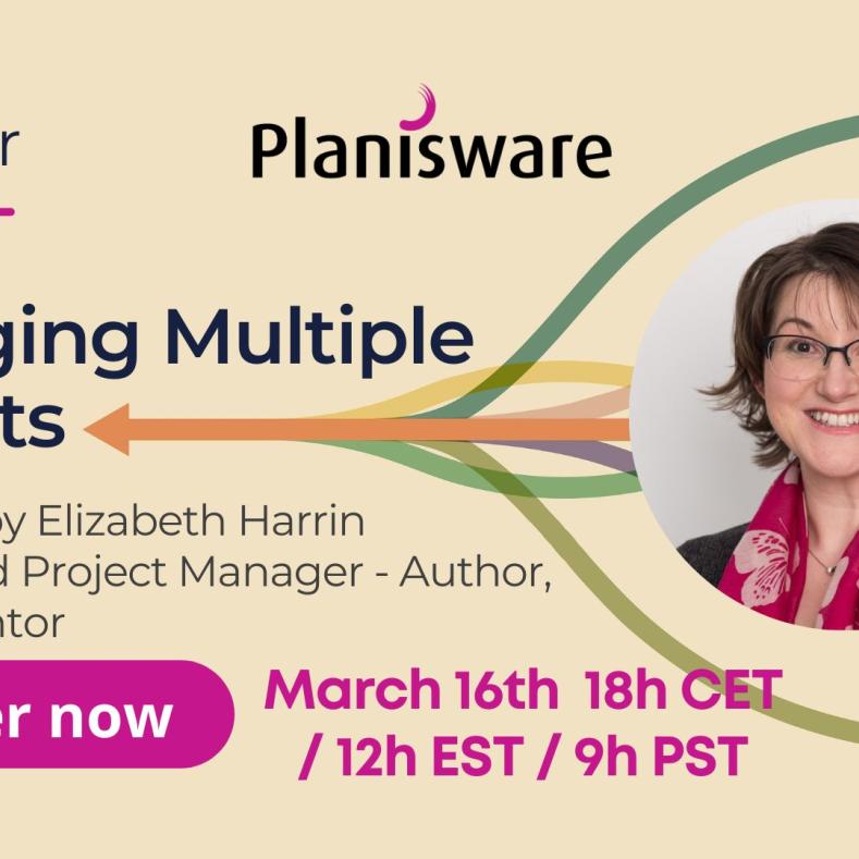 Elizabeth Harrin Webinar Final 3