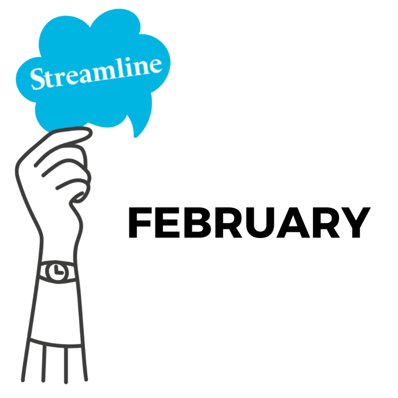Streamline February 2023 Edition Final