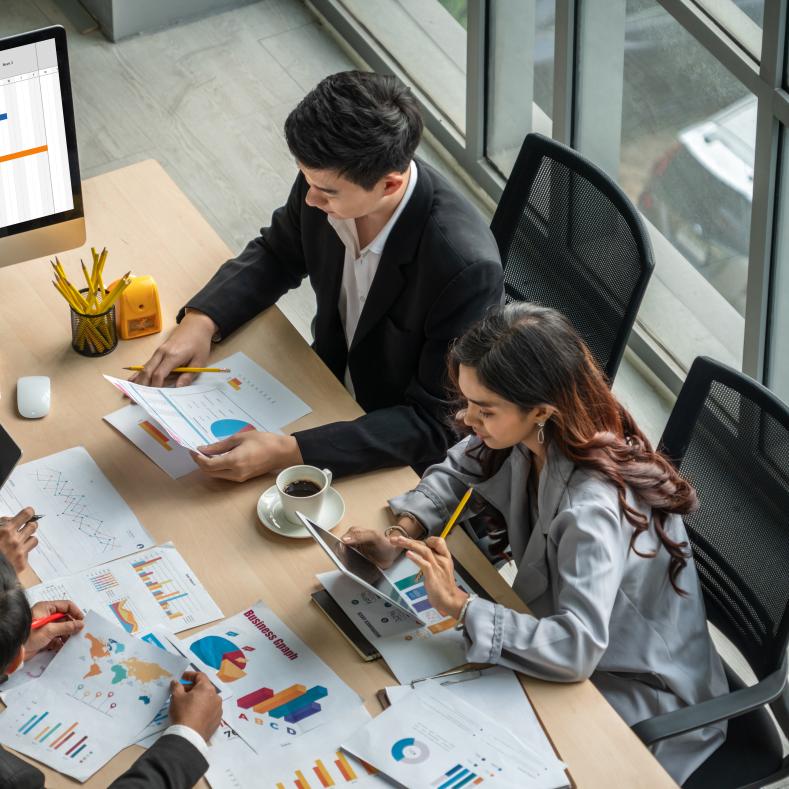 How to Measure Your PMO&rsquo;s Success Against Your Objectives