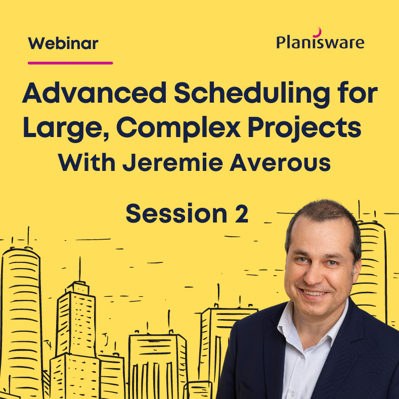 Webinar_Event_Page_Jeremie_Averous_Session_2