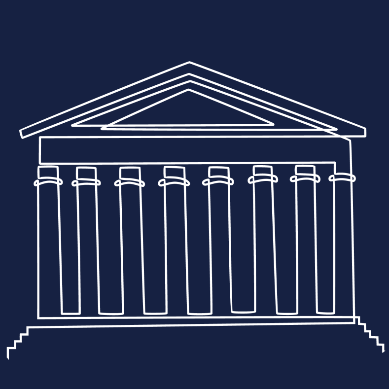 Building Finance Justice