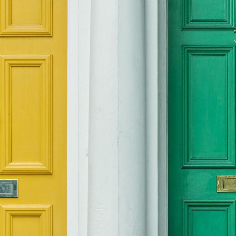 What is Optionality in Project Management?
