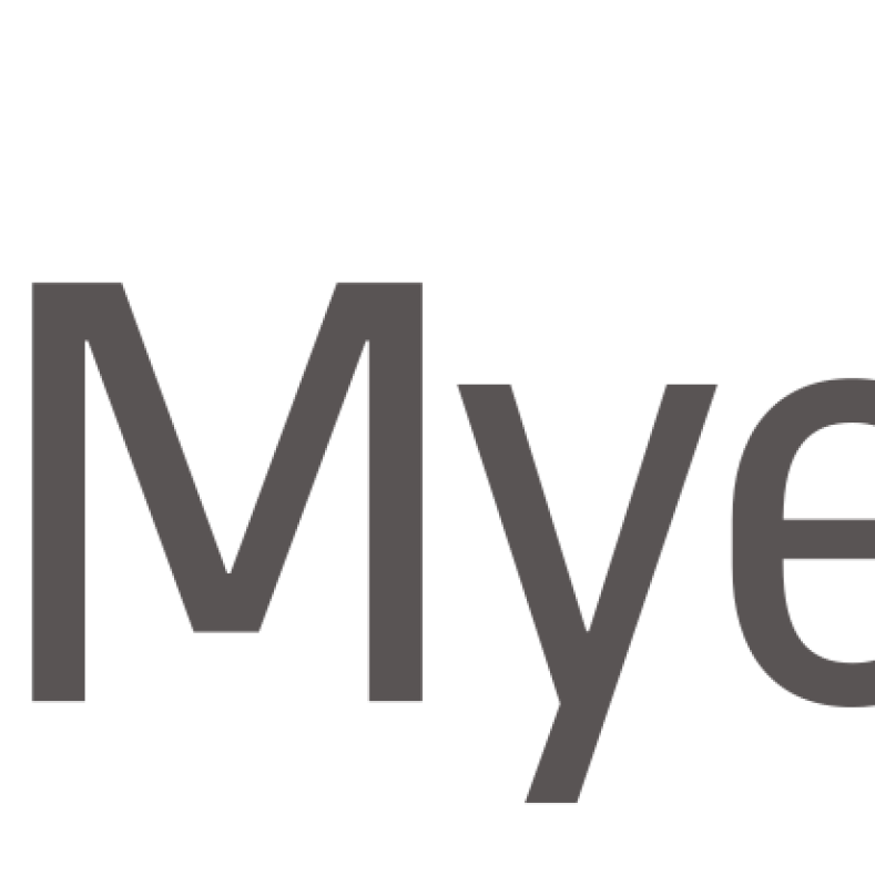 BMS Logo