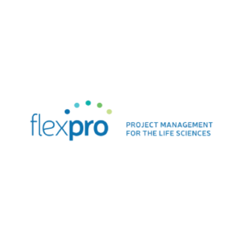 Flexpro Logo