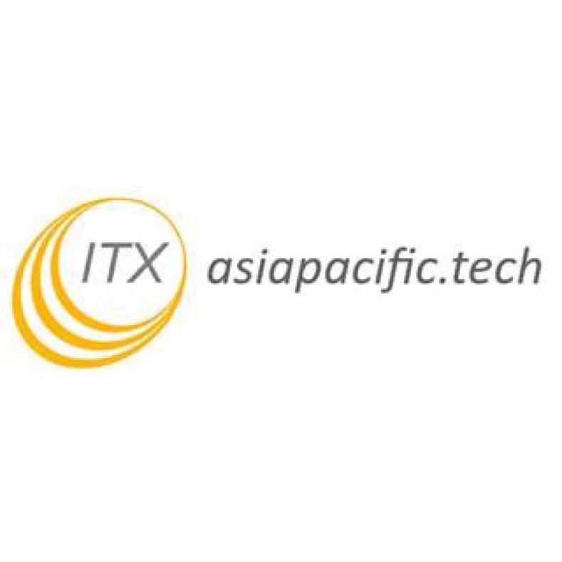 ITX Information Technology Services