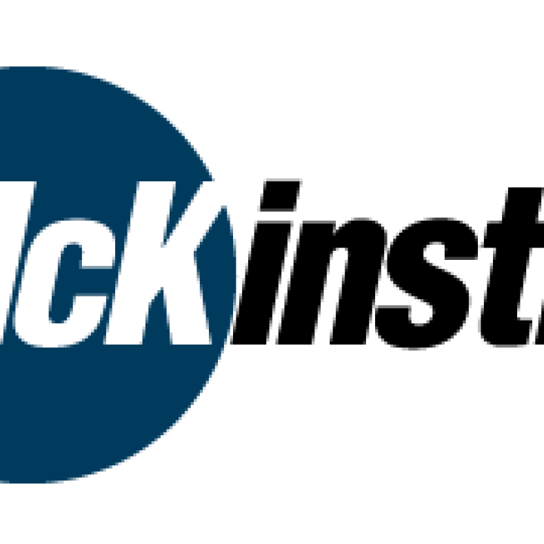 McKinstry Logo