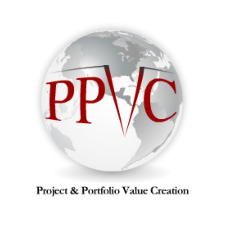 PPVC logo
