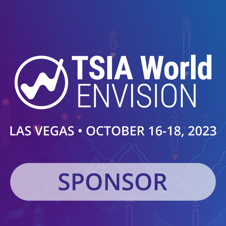 TSIA-World-ENVISION-Website-Thumbnail