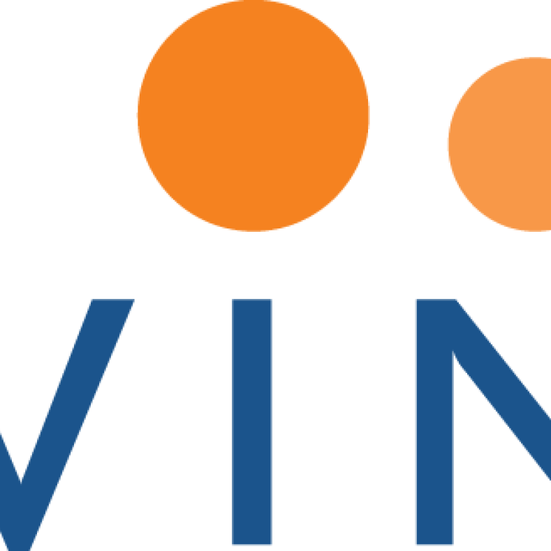 Arvinas Logo