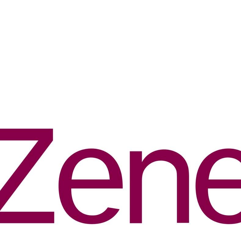 AstraZenaca Logo