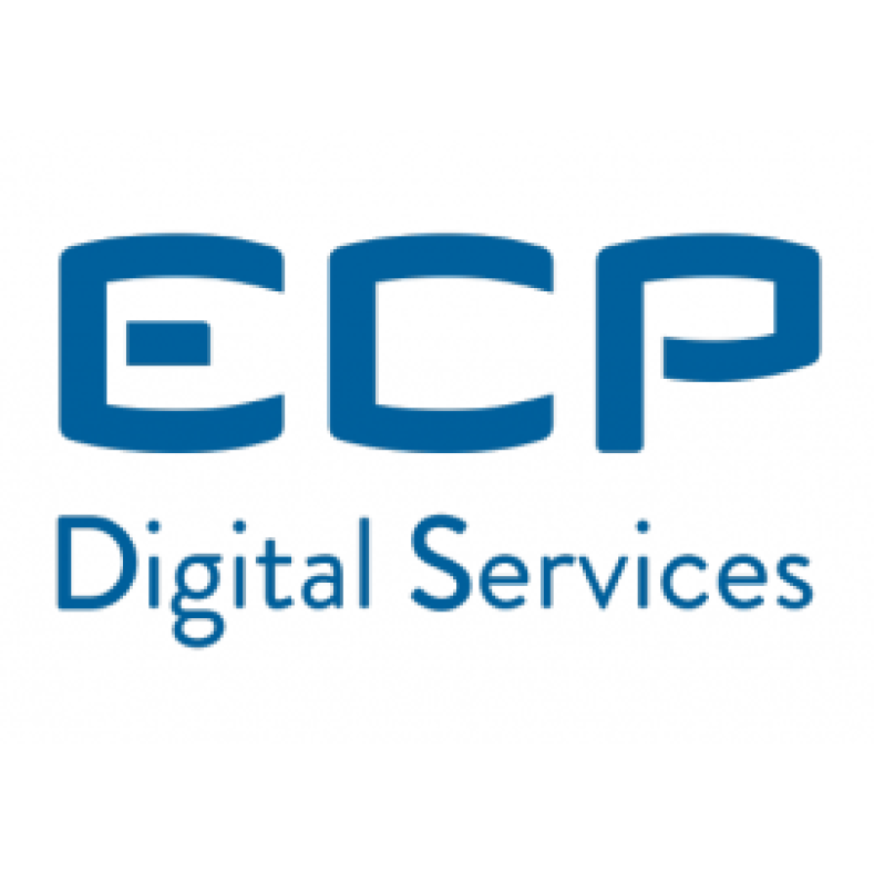 ECP Digital Services