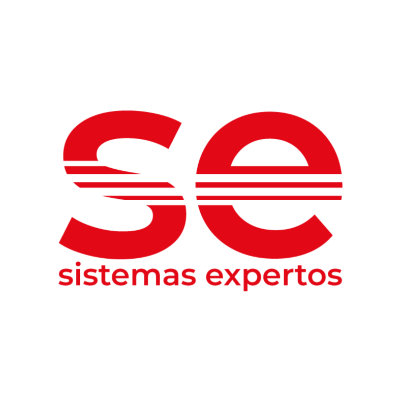 sistemas expertos logo