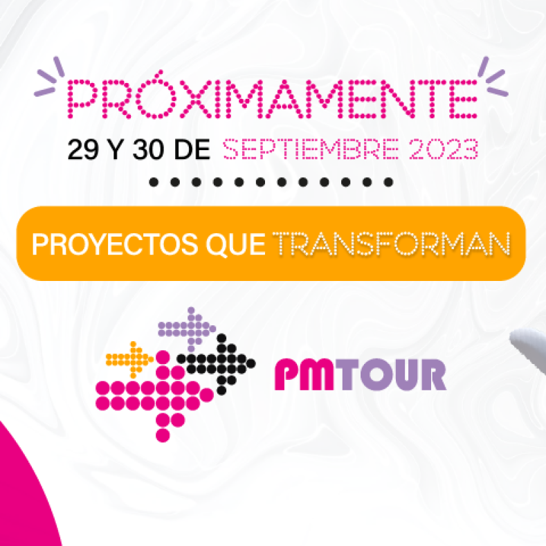 PMTour M&eacute;xico 2023