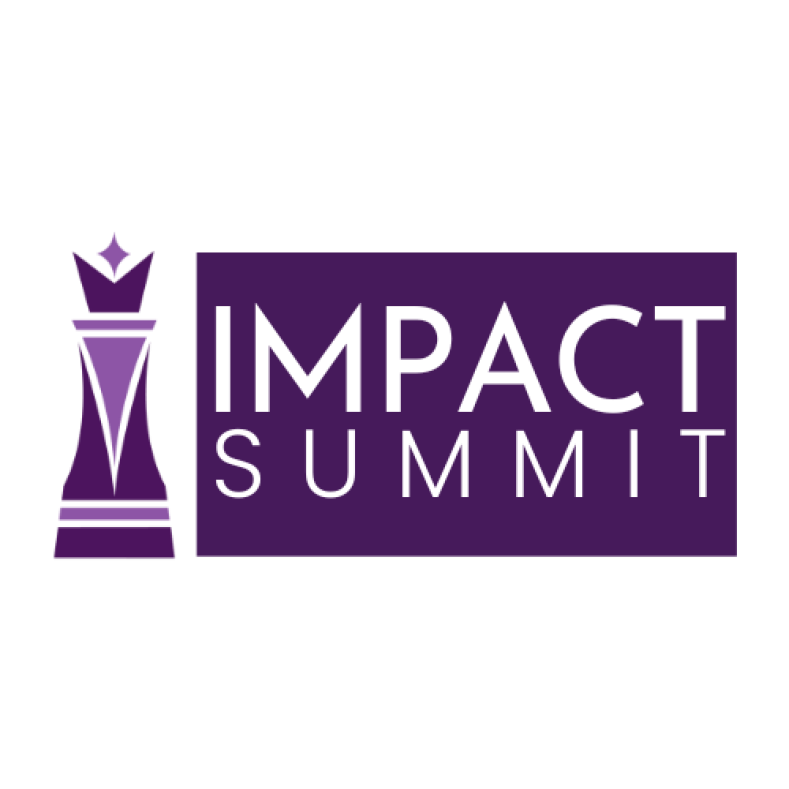 ImpactSummitLogo