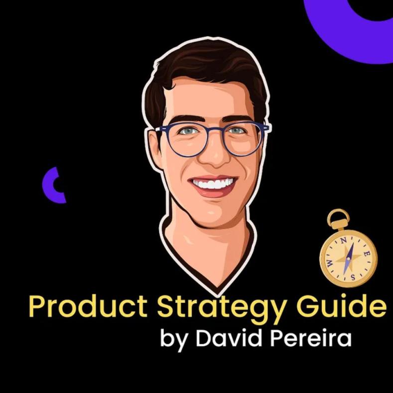 Product Strategy Guide