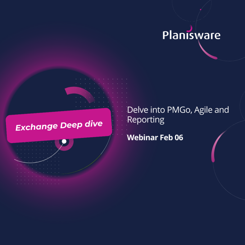 Exchange Deep Dive