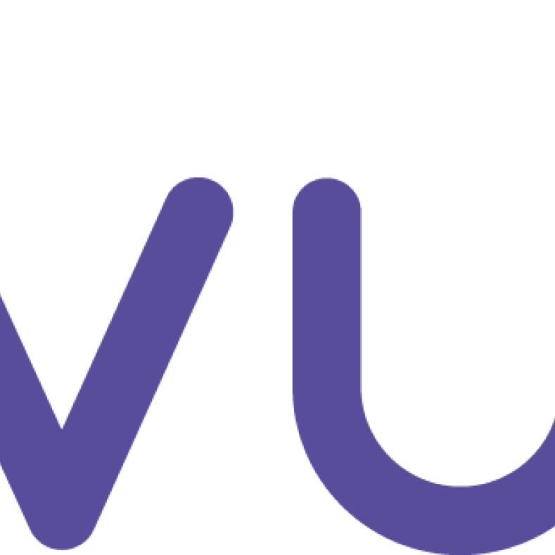 novuna purple logo