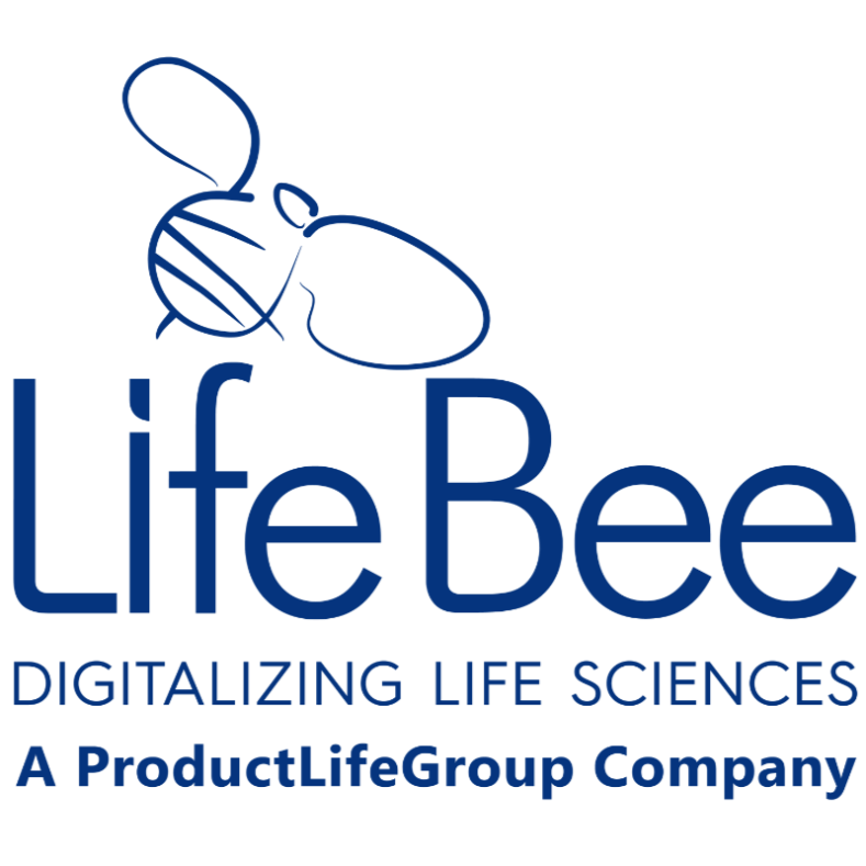 Lifebee logo
