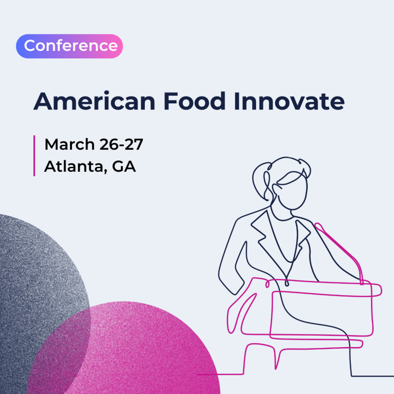 American Food Innovate Thumbnail