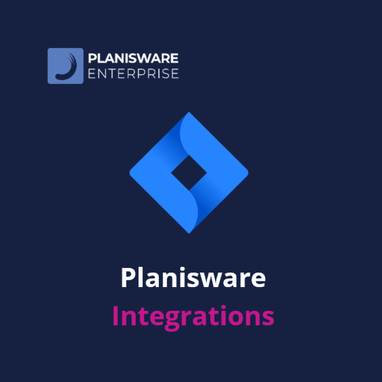 Jira Integration