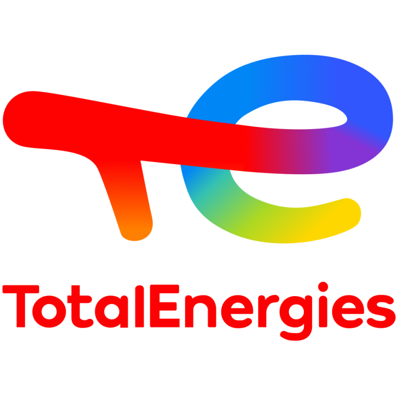 TotalEnergies