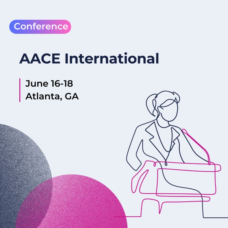 AACE International 2024 Thumbnail