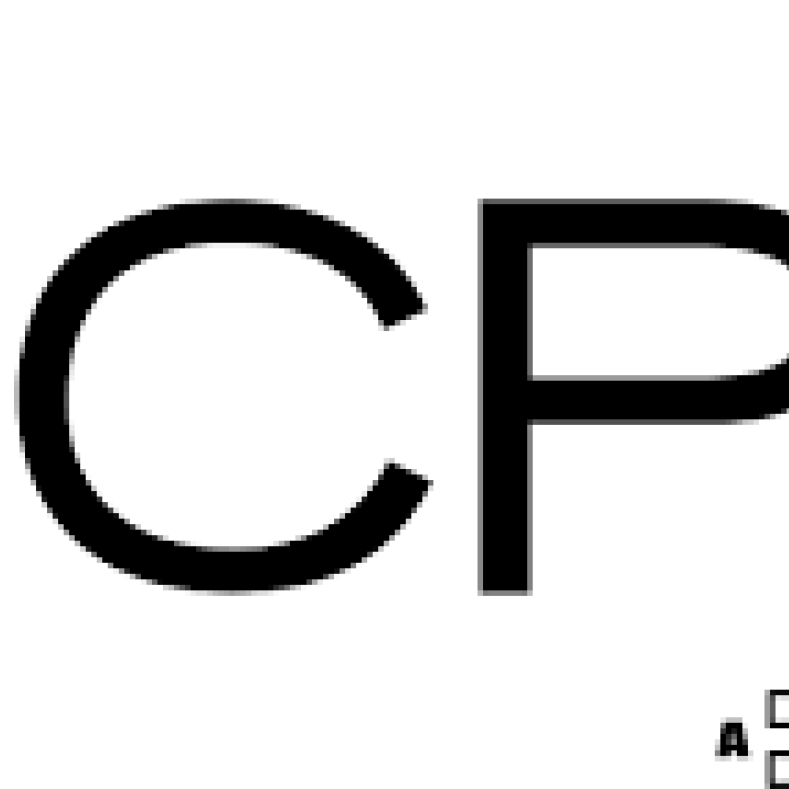 CPC logo