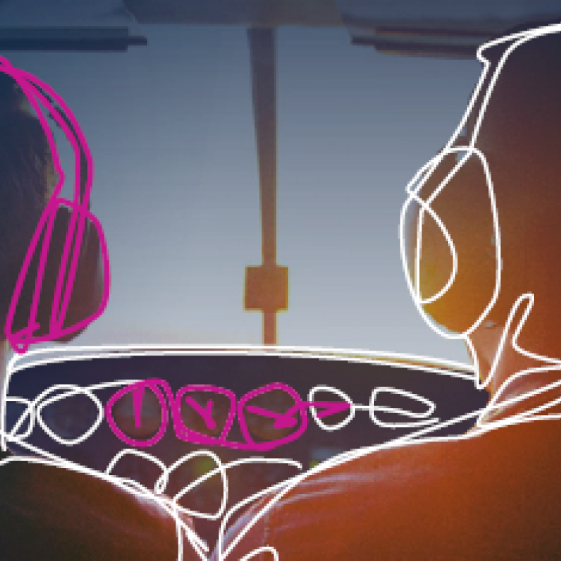 A&D ebook pilots thumbnail
