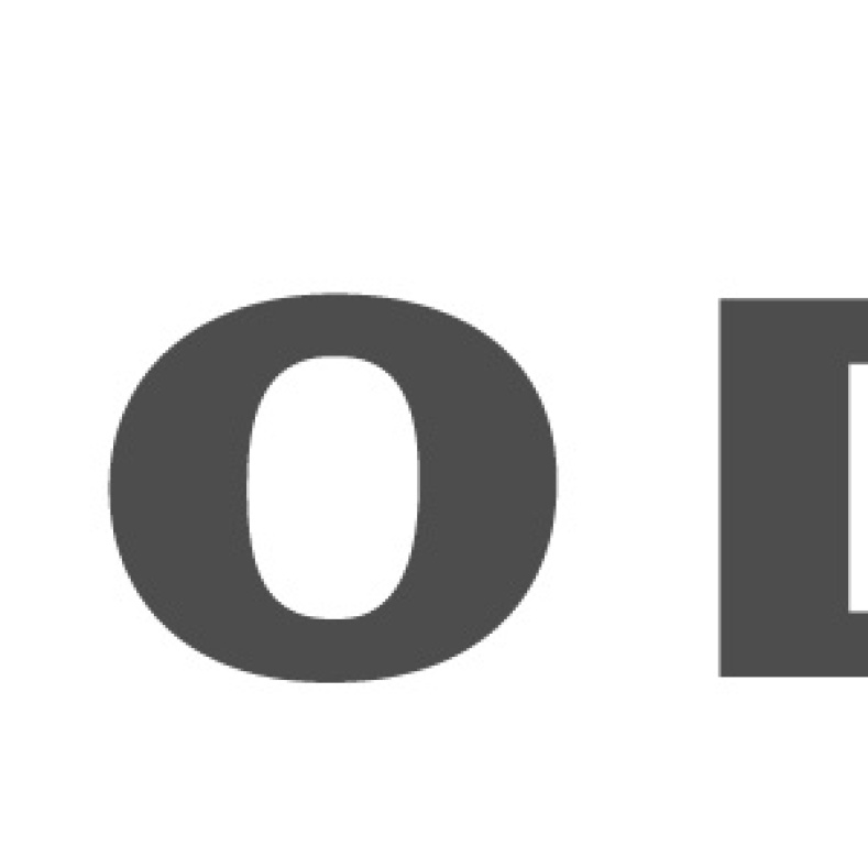 Woodward logo