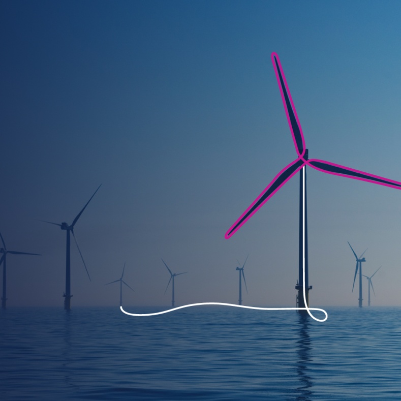 How to Evaluate and Improve ESG Metrics Across Your Supply Chain