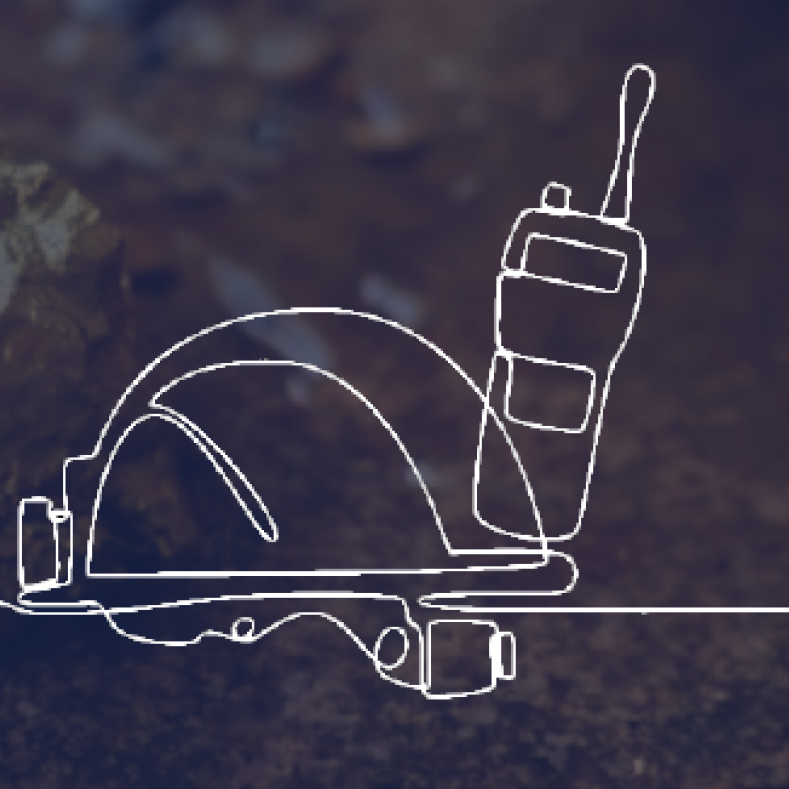 Mining and Minerals thumbnail
